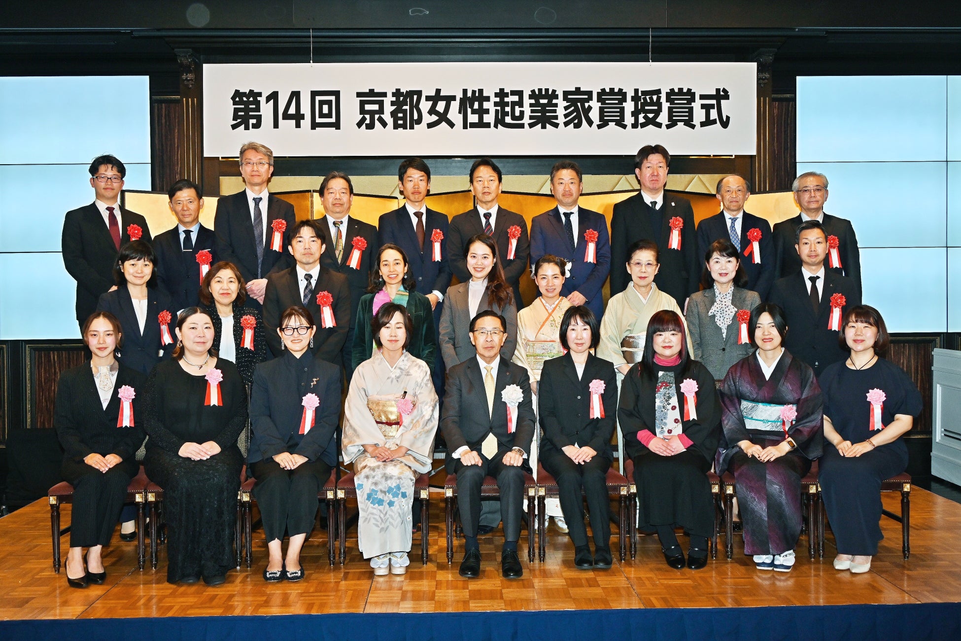 PR Times掲載画像