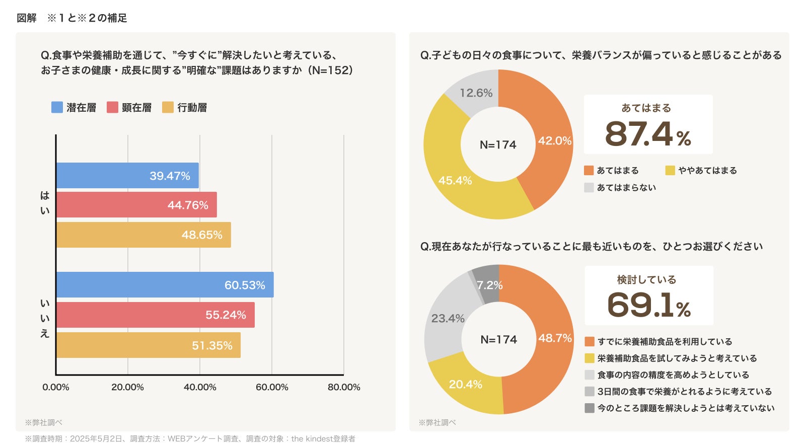 PR Times掲載画像