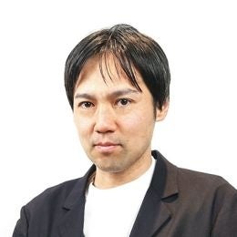 PR Times掲載画像