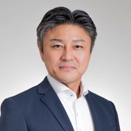PR Times掲載画像