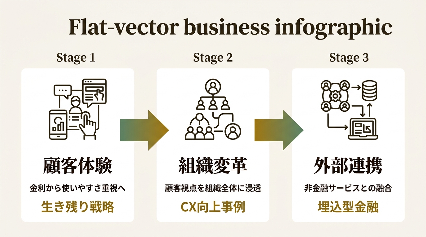 株式会社セミナーインフォ ニュース要点の図解