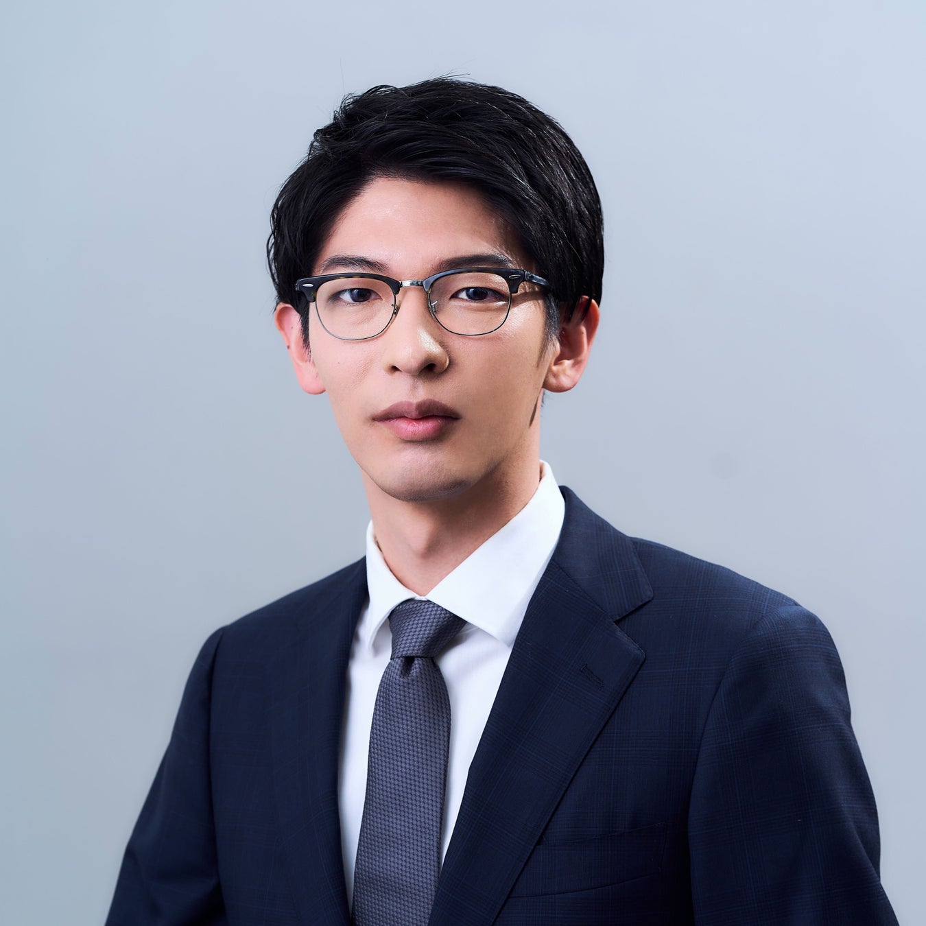 PR Times掲載画像