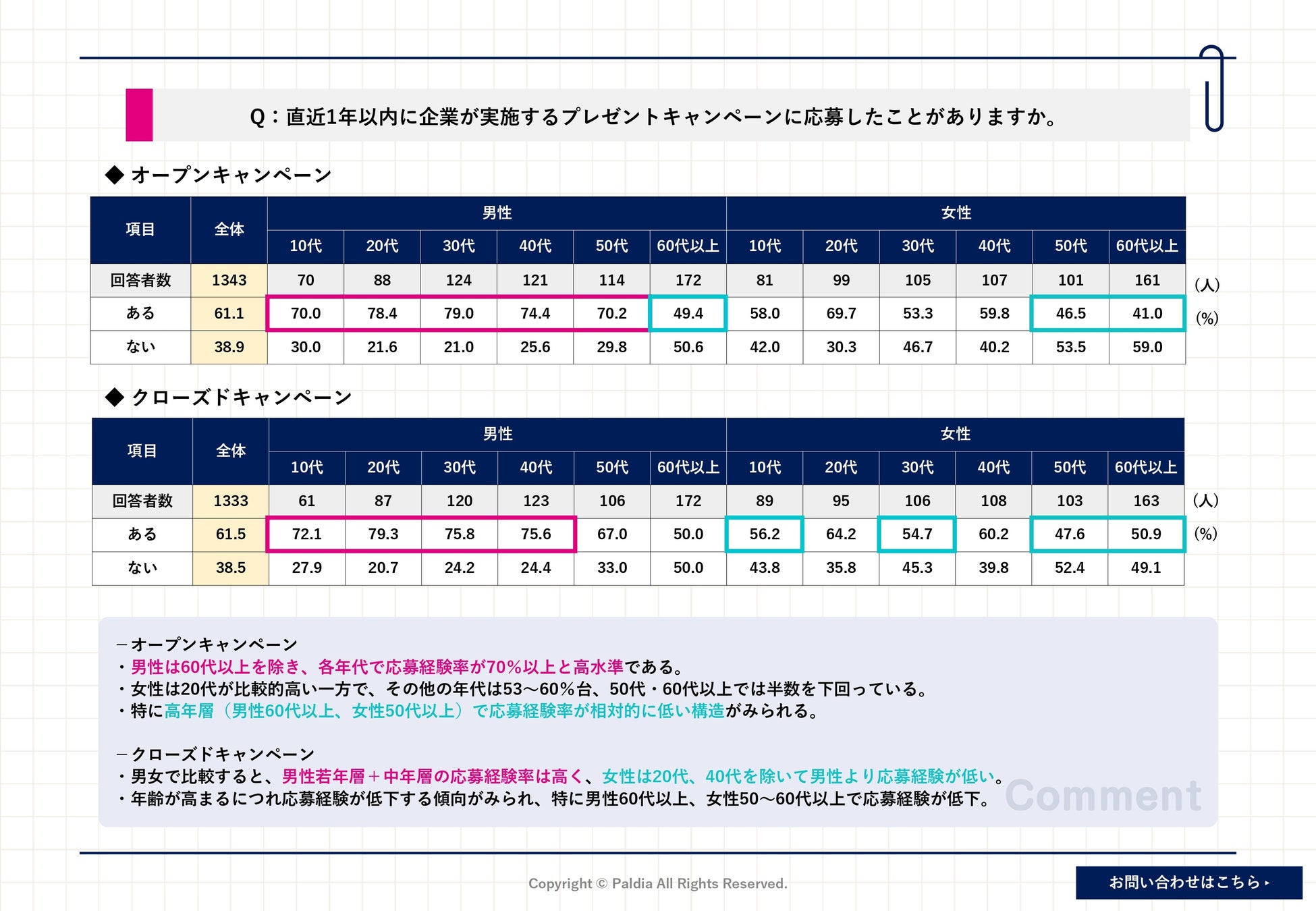PR Times掲載画像