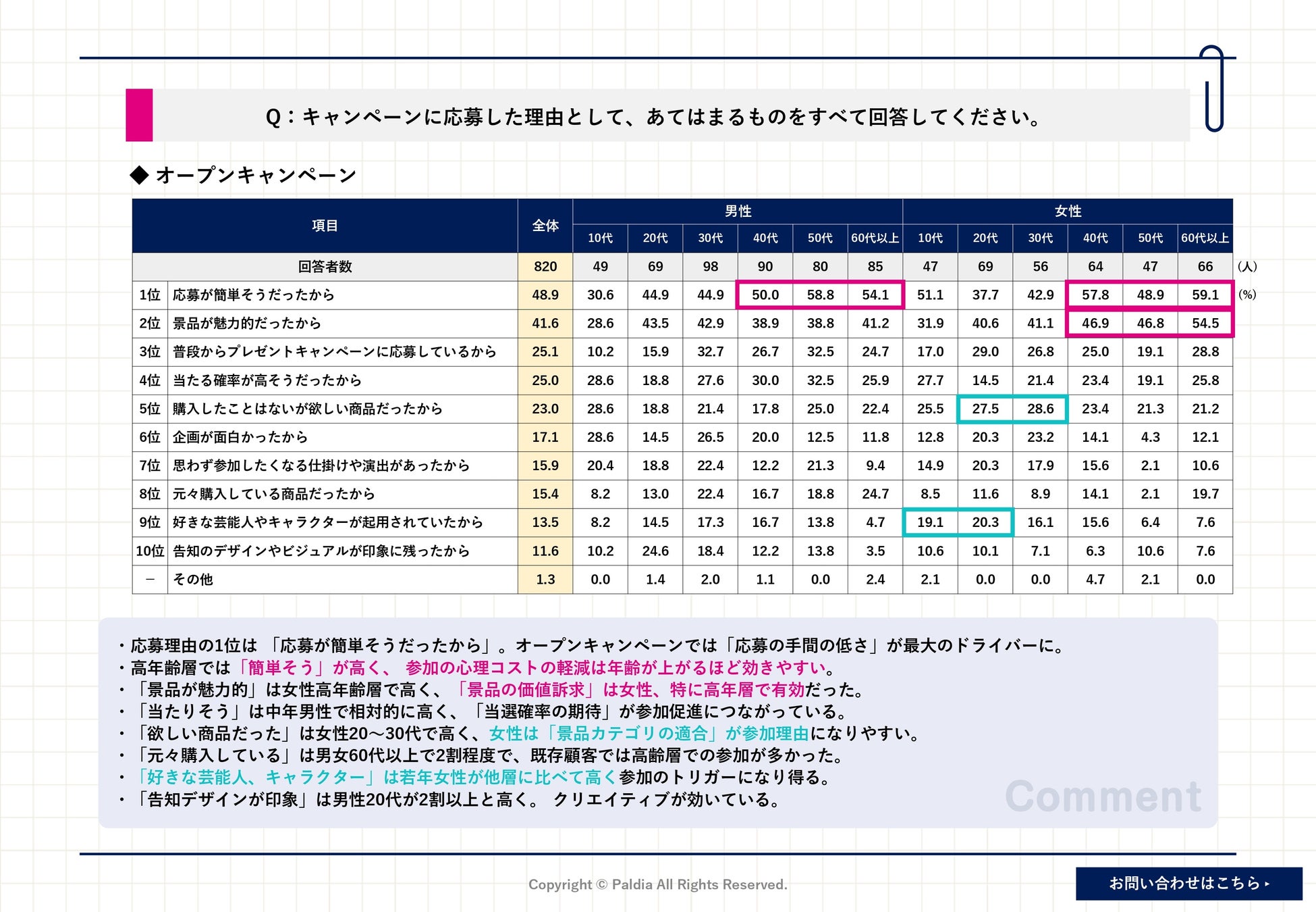 PR Times掲載画像