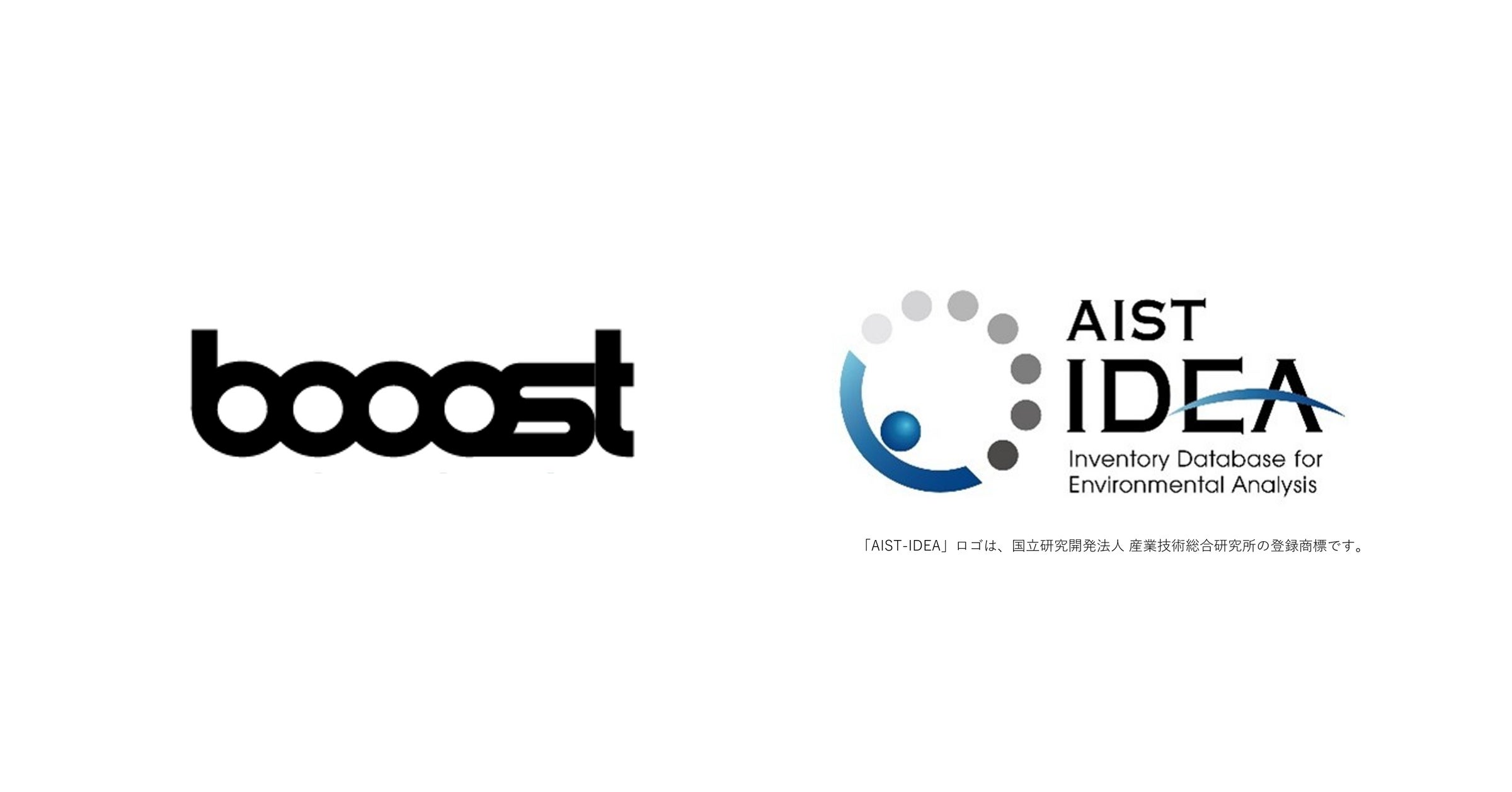 Booost株式会社
