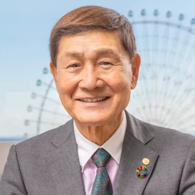 PR Times掲載画像