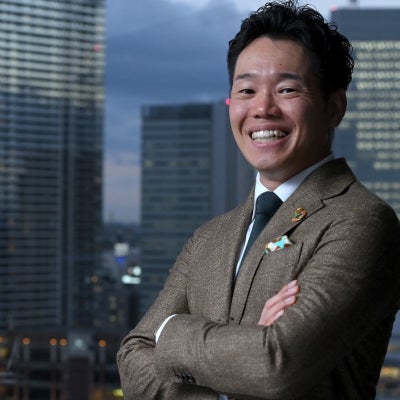 PR Times掲載画像