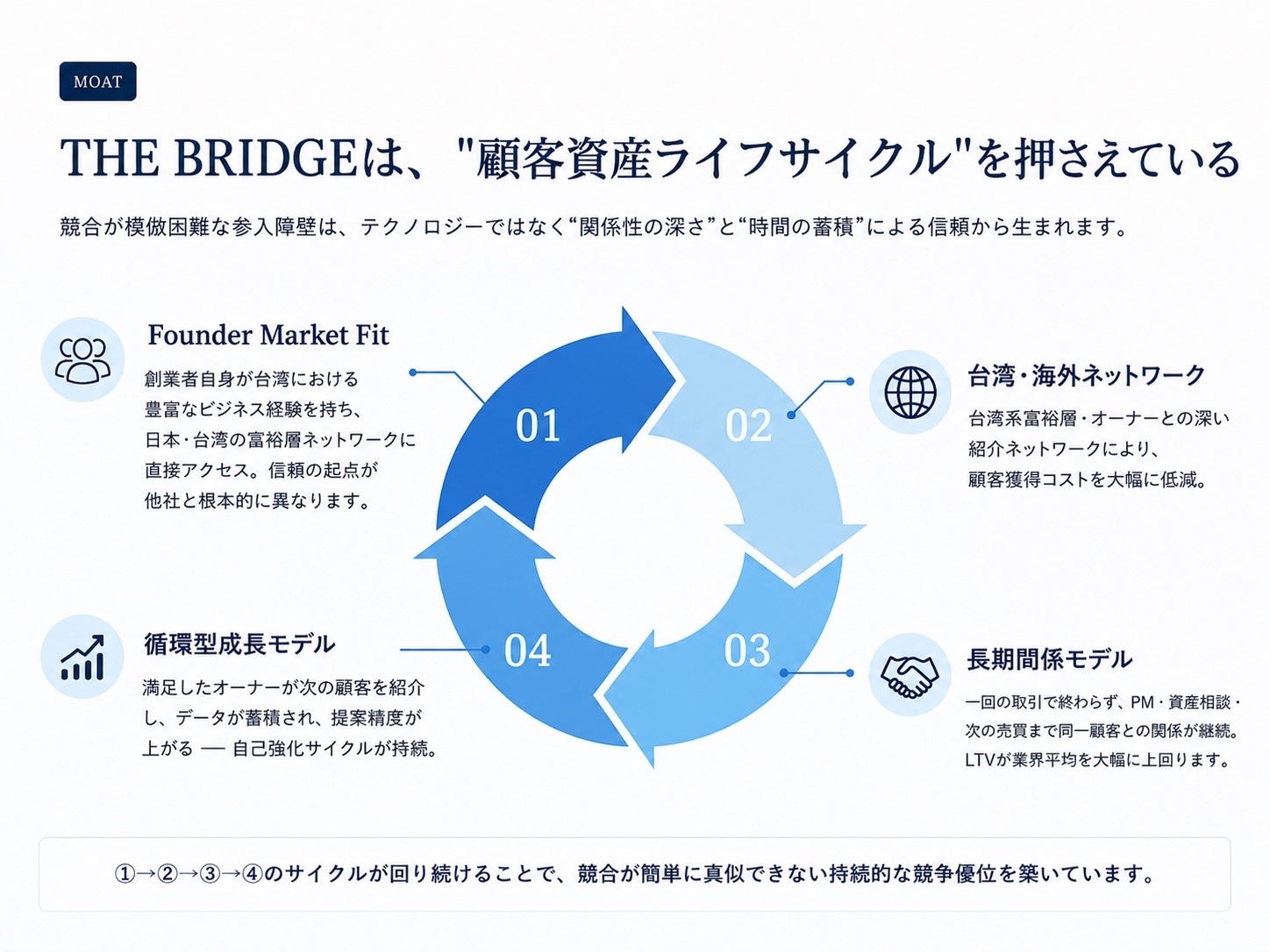 PR Times掲載画像
