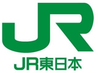 株式会社ヘッドウォータース