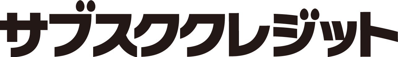 PR Times掲載画像