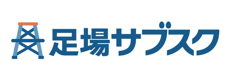 テモナ株式会社