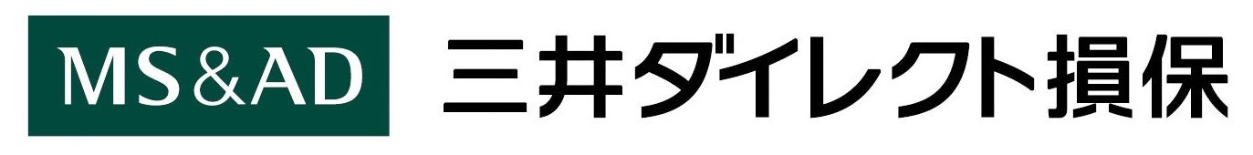 三井ダイレクト損保
