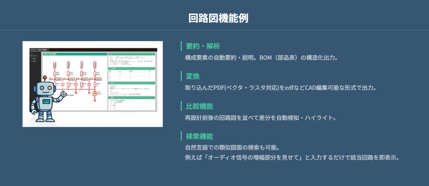 PR Times掲載画像