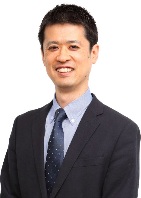 PR Times掲載画像
