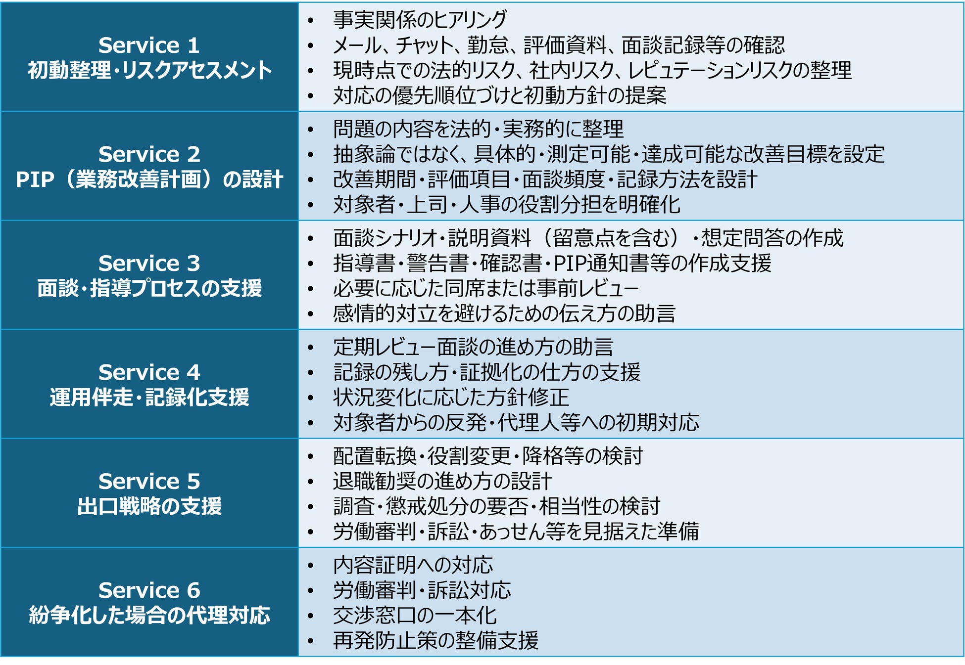 PR Times掲載画像