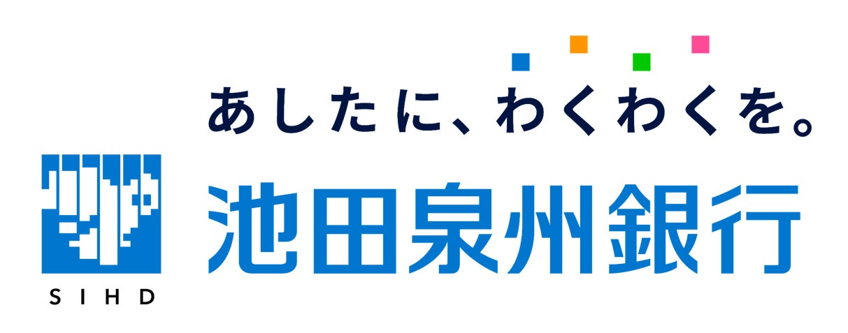 PR Times掲載画像