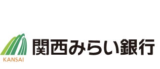 大和財託株式会社