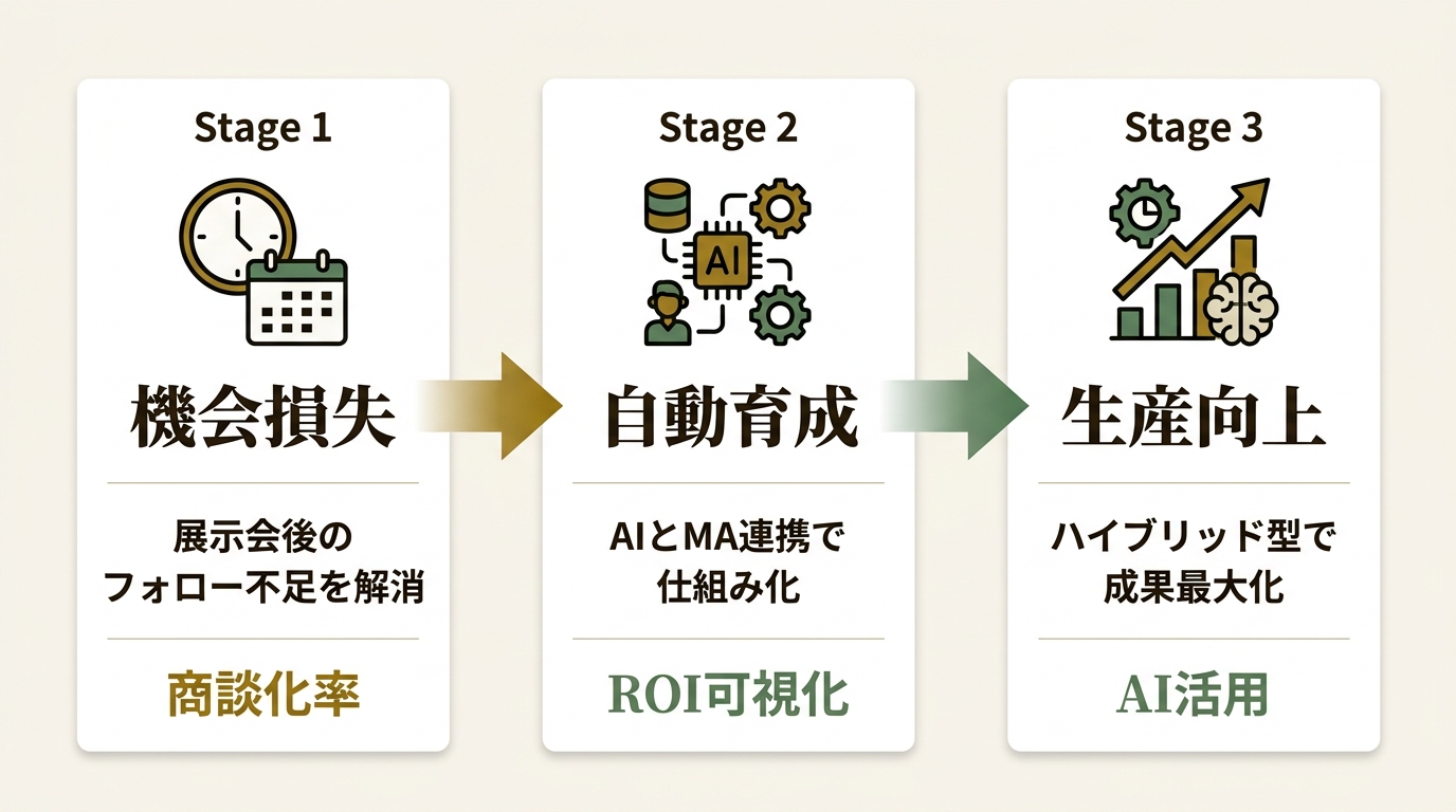 株式会社Bizibl Technologies ニュース要点の図解