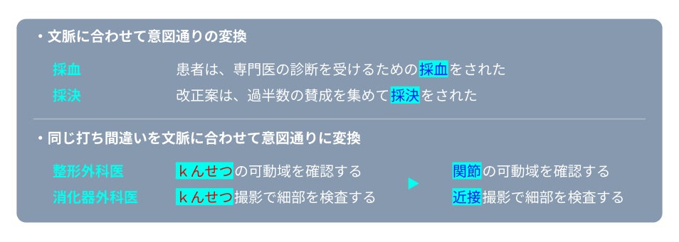 株式会社ジャストシステム