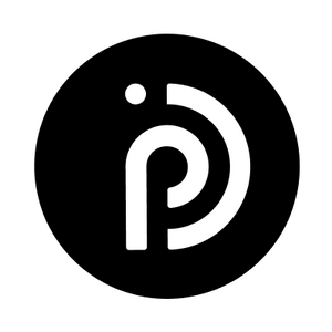 株式会社palan ロゴ
