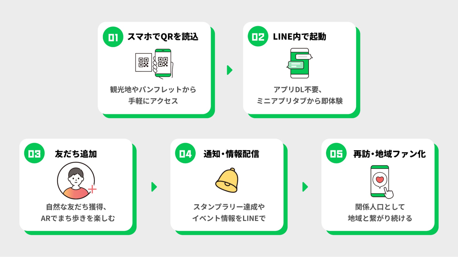 PR Times掲載画像
