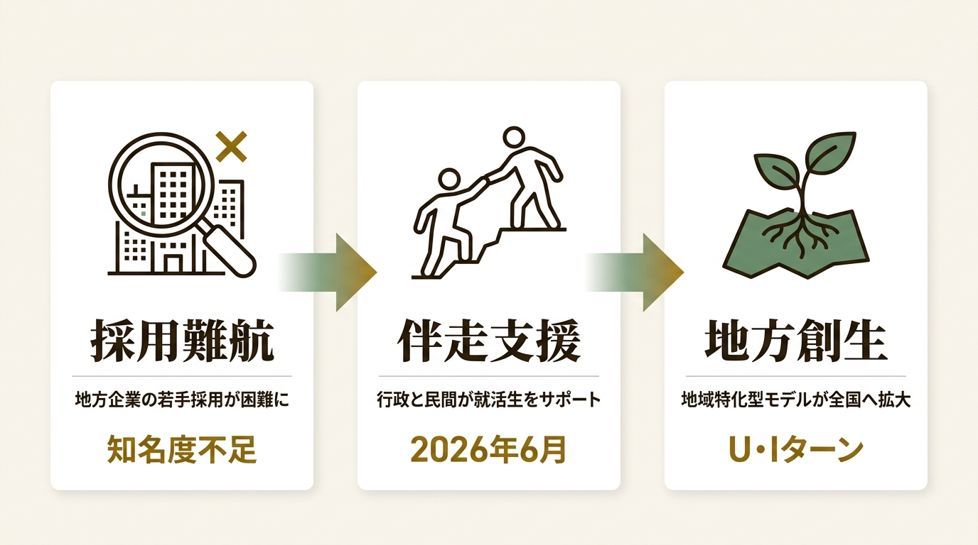 株式会社Asian Bridge ニュース要点の図解