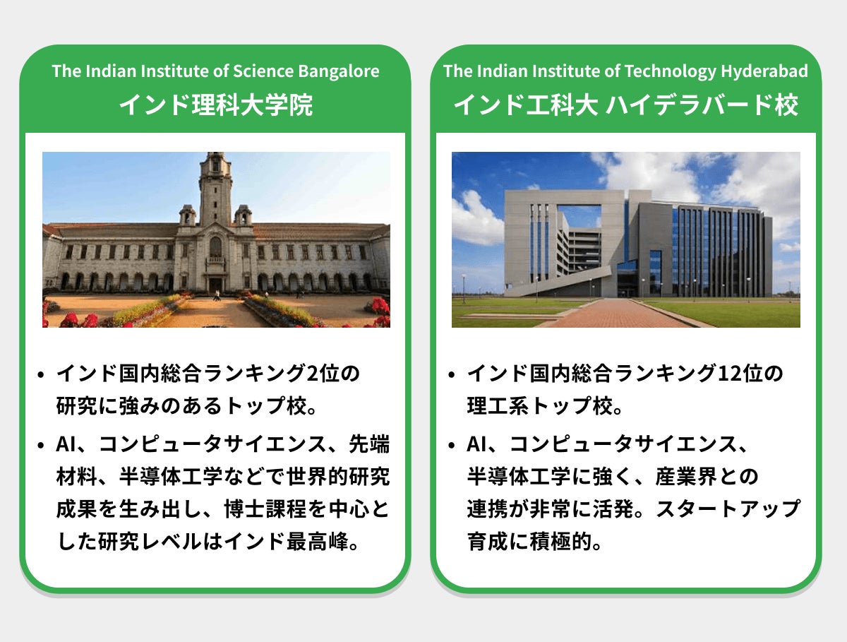 PR Times掲載画像