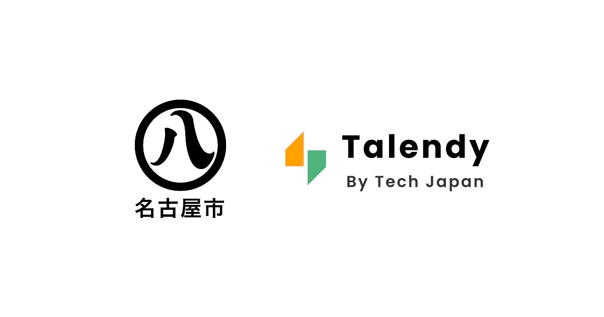 Tech Japan株式会社