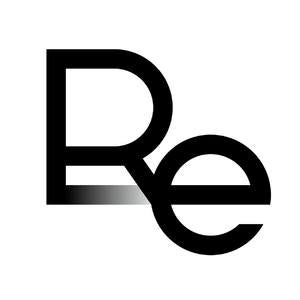 ReGACY Innovation Group株式会社 ロゴ