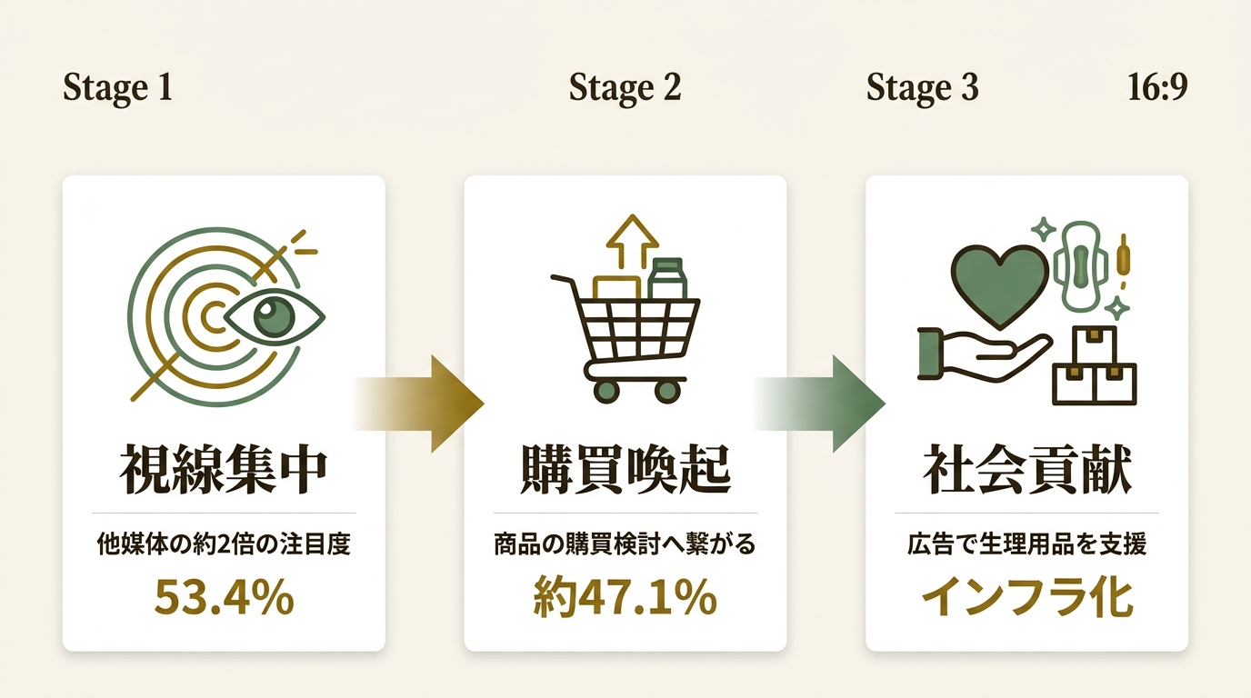 株式会社ネクイノ ニュース要点の図解