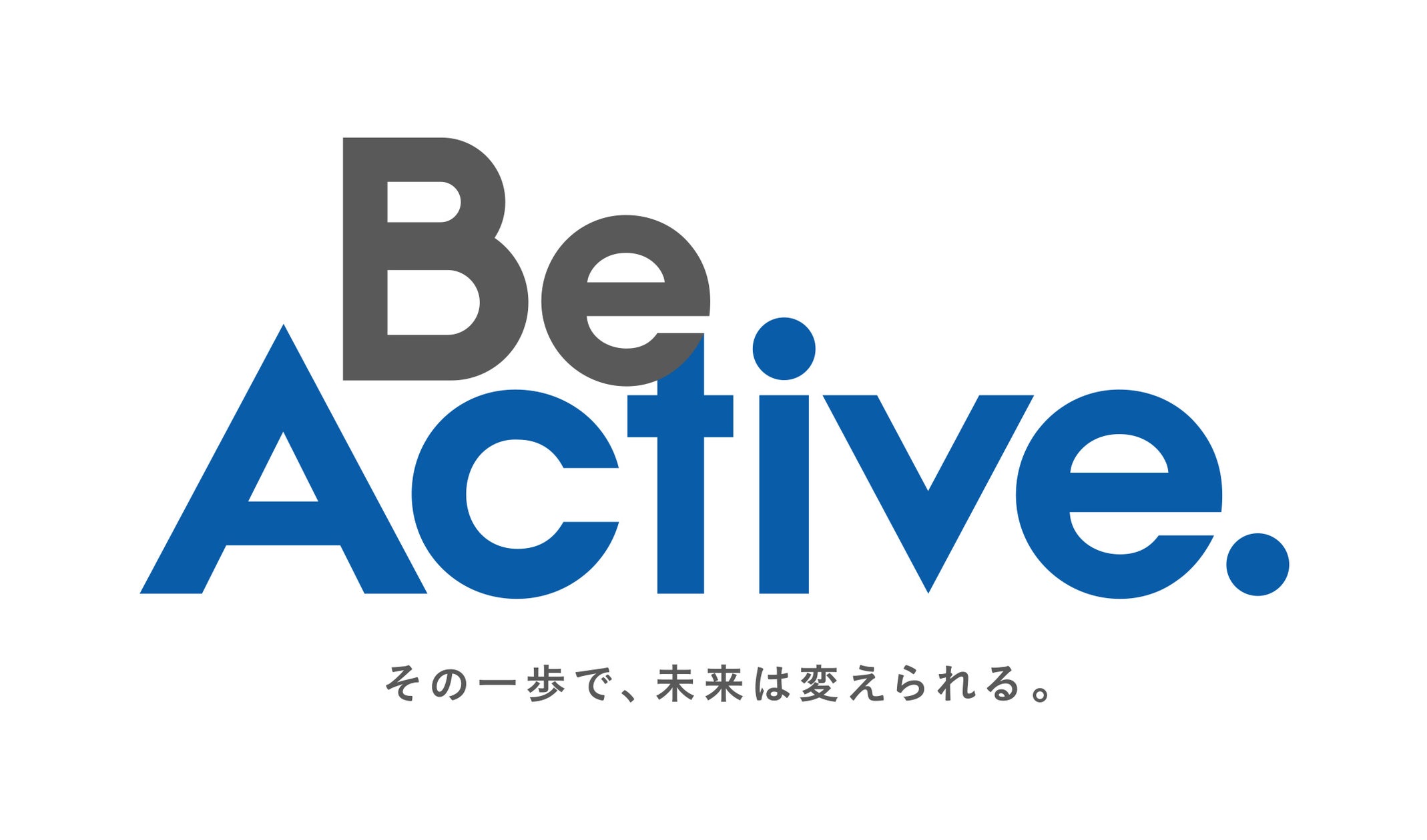 三井住友DSアセットマネジメント株式会社