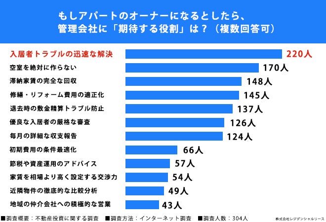 PR Times掲載画像