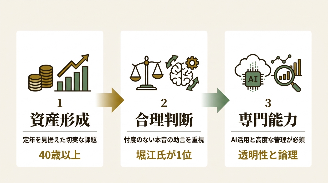 株式会社レジデンシャルリース ニュース要点の図解