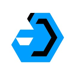 モノグサ株式会社 ロゴ