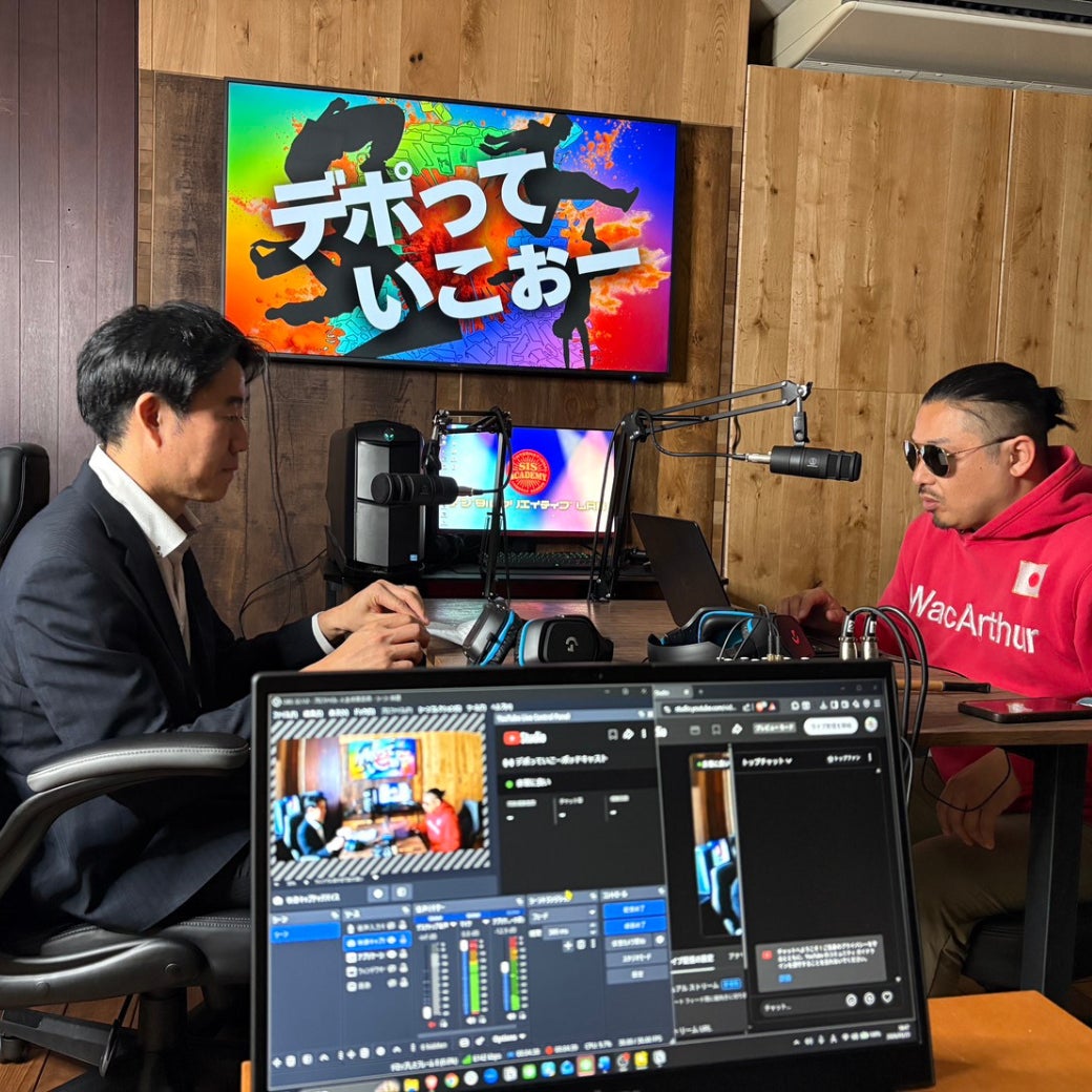 PR Times掲載画像