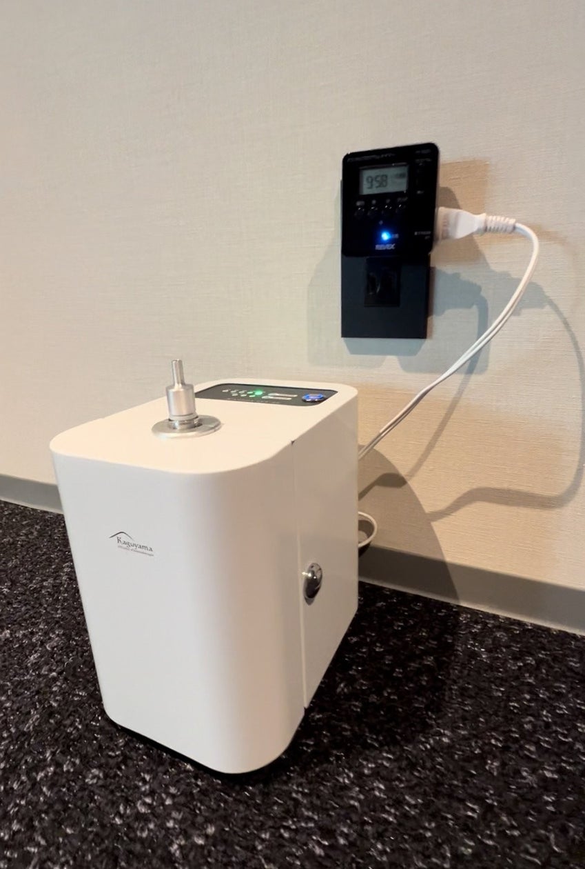 株式会社あかつき