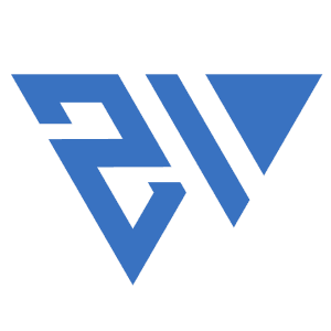 株式会社2WINS ロゴ