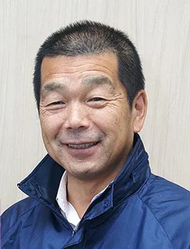PR Times掲載画像
