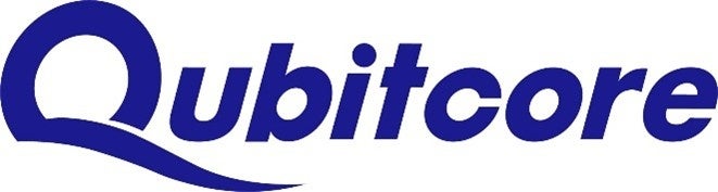 ニッセイ・キャピタル株式会社