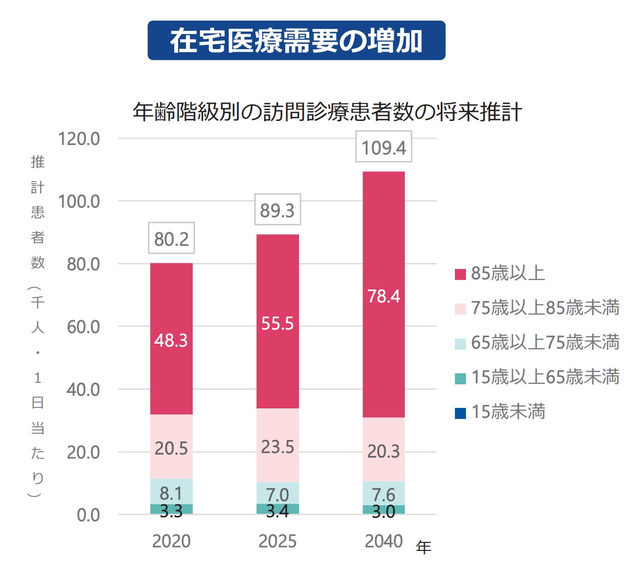 PR Times掲載画像