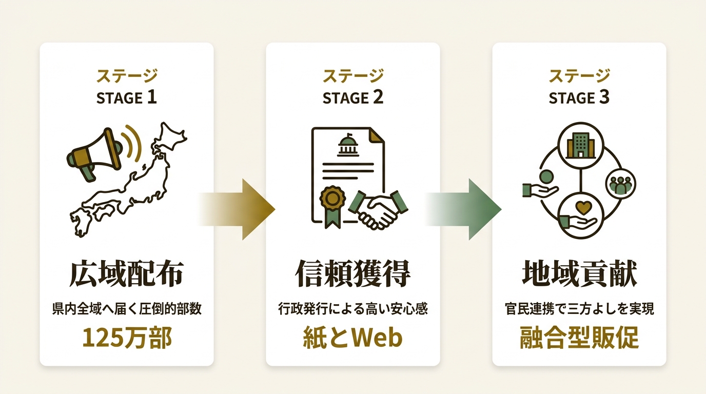 株式会社キョウエイアドインターナショナル ニュース要点の図解