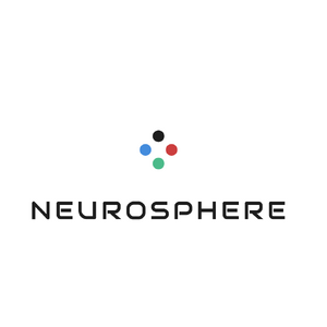 株式会社Neurosphere ロゴ