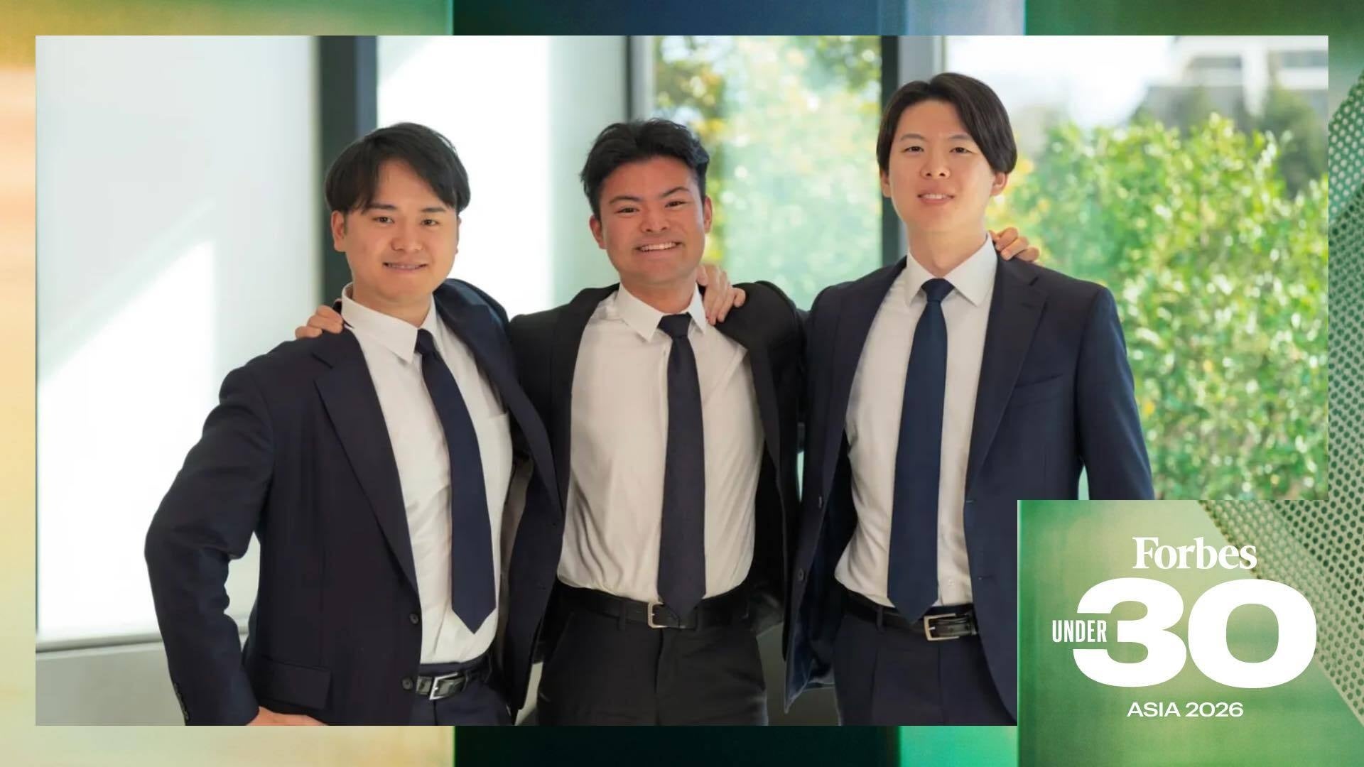 株式会社medimo