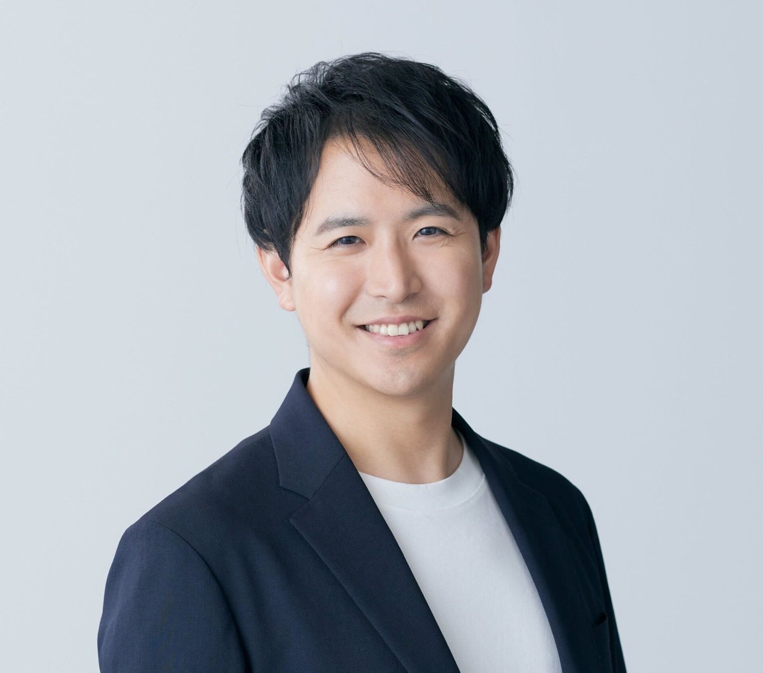 PR Times掲載画像