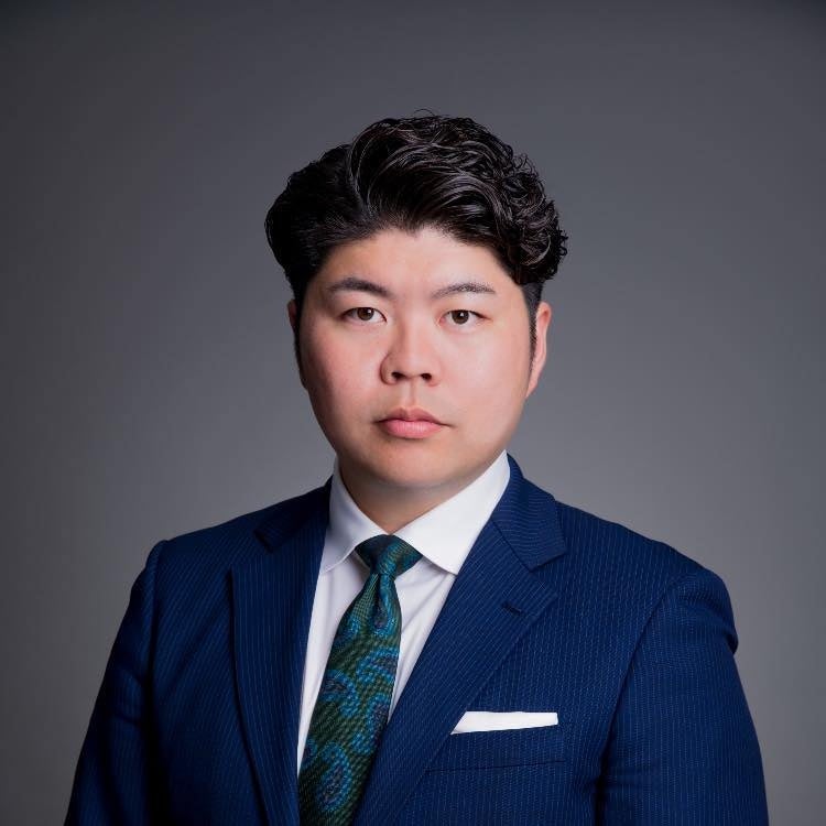 PR Times掲載画像