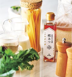 PR Times掲載画像