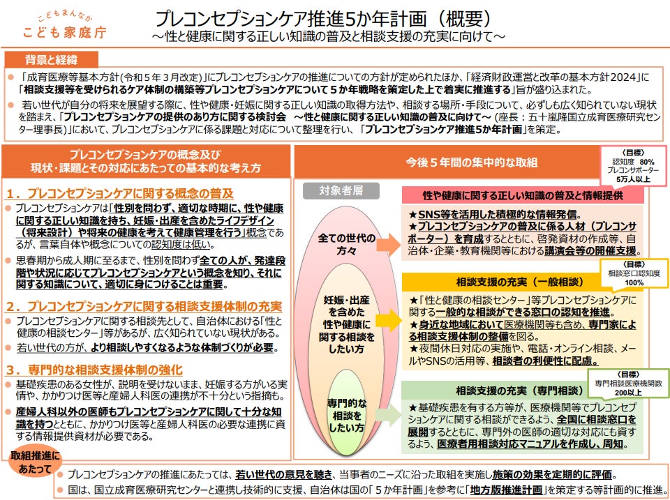 PR Times掲載画像