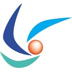 株式会社KIS ロゴ