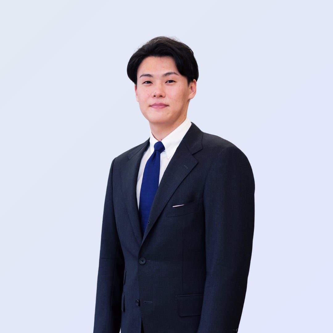 PR Times掲載画像