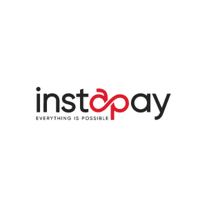 Instapay Japan株式会社 ロゴ